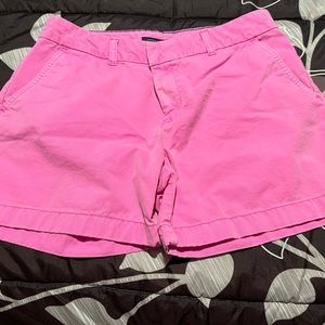 Women’s shorts